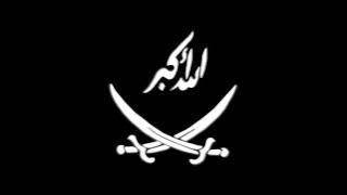 Nashid - Innama dunya fana