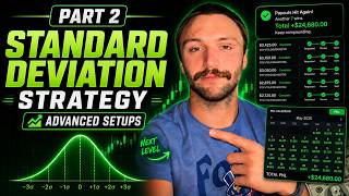 Standard Deviation Will Change Your Life | Pt.2