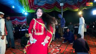 MUJRA TIME..CHEW MASTI ME .. PASHTO SONG.. FULL VIRAL VIDEO ON YOU TUBE .. POST BY .. BT 0055