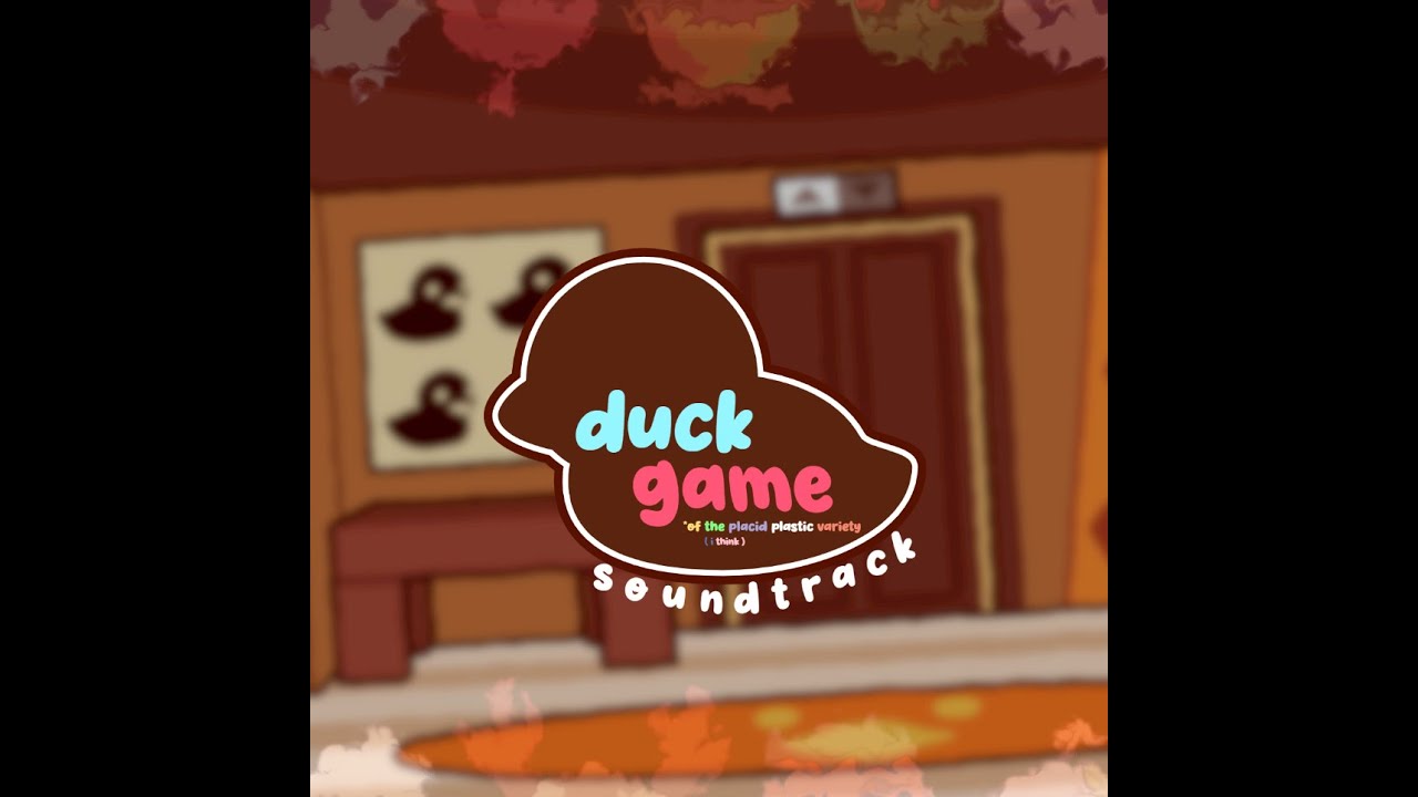 PLACID PLASTIC TASTIC!