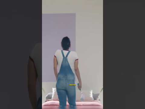 Now New Paint
