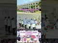 Nandha Siddha Medical College, Erode| NandhaSiddha#BSMS2026#Erode #AdmissionOpen
