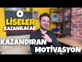 O LİSELER KAZANILACAK❗👉Kazandıran Motivasyon|LGS2022