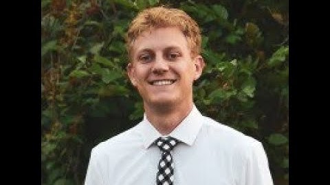 5.2 Inverse Relations and Their Graphs (SM3)