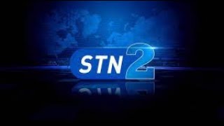 STN2 Live - The University of Hartford's Student Television Network