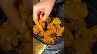 একটা ভিডিওর ২০ বার শুটিং করি 😳😂 #funny #comedy