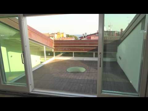 Desenzano del Garda, Attico Vi