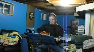 MOV08202