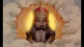Pie Jesu Domine (Good Lord give them a break) Monty Python 10 hours