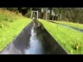 Sommerrodelbahn Wasserkuppe On Ride!