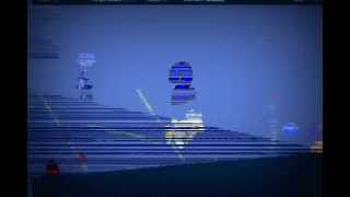 Transformice - Aide [ Tuto 1 ]