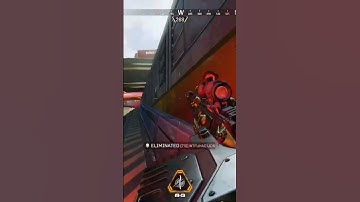 1..2..3 #apexlegends #apexcontroller #apex #apexps5 #apexfun #apexshorts #kraber #apexlegendsclips