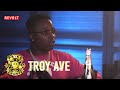 Troy Ave Talks Taxstone Murder Case, Come Up In Hip-Hop & More | Drink Champs (Full Episode)
