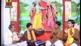 Mat Ban Das Lugai Ko "Hit Rajasthani Bhajan" Album: Mat Ban Das Lugai Ko