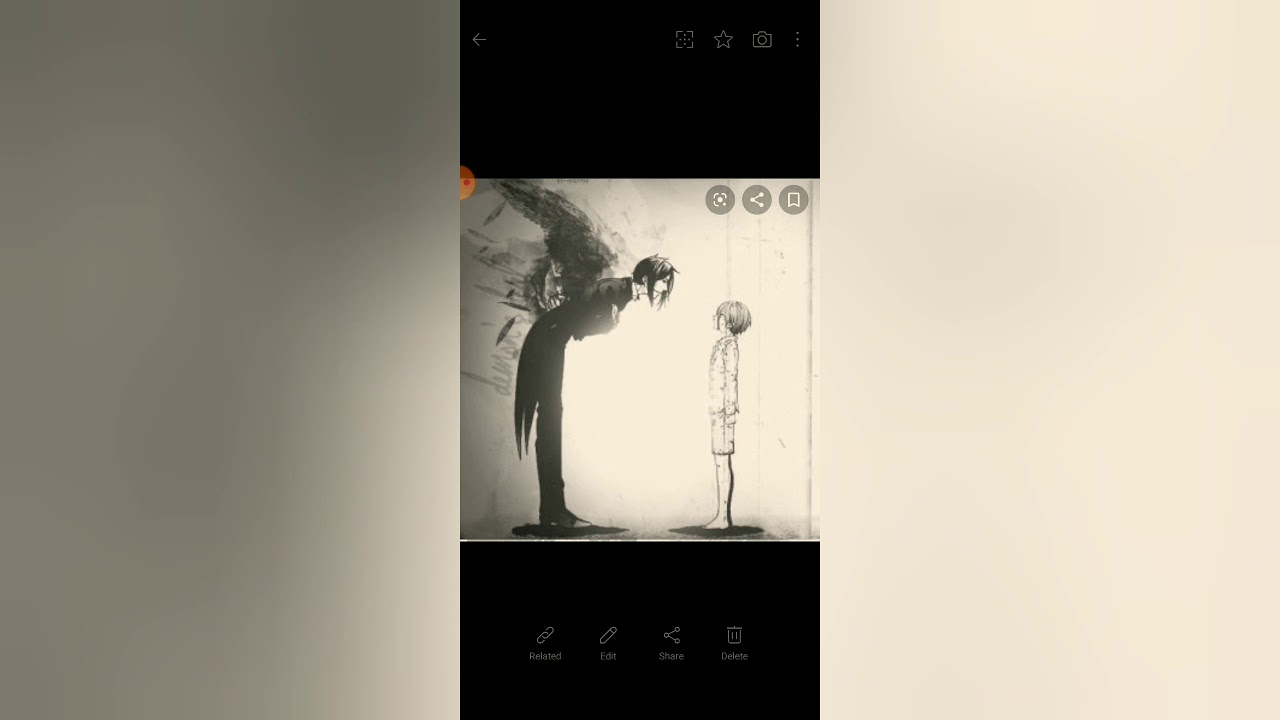 What if Deku was Sebastains son Part 3