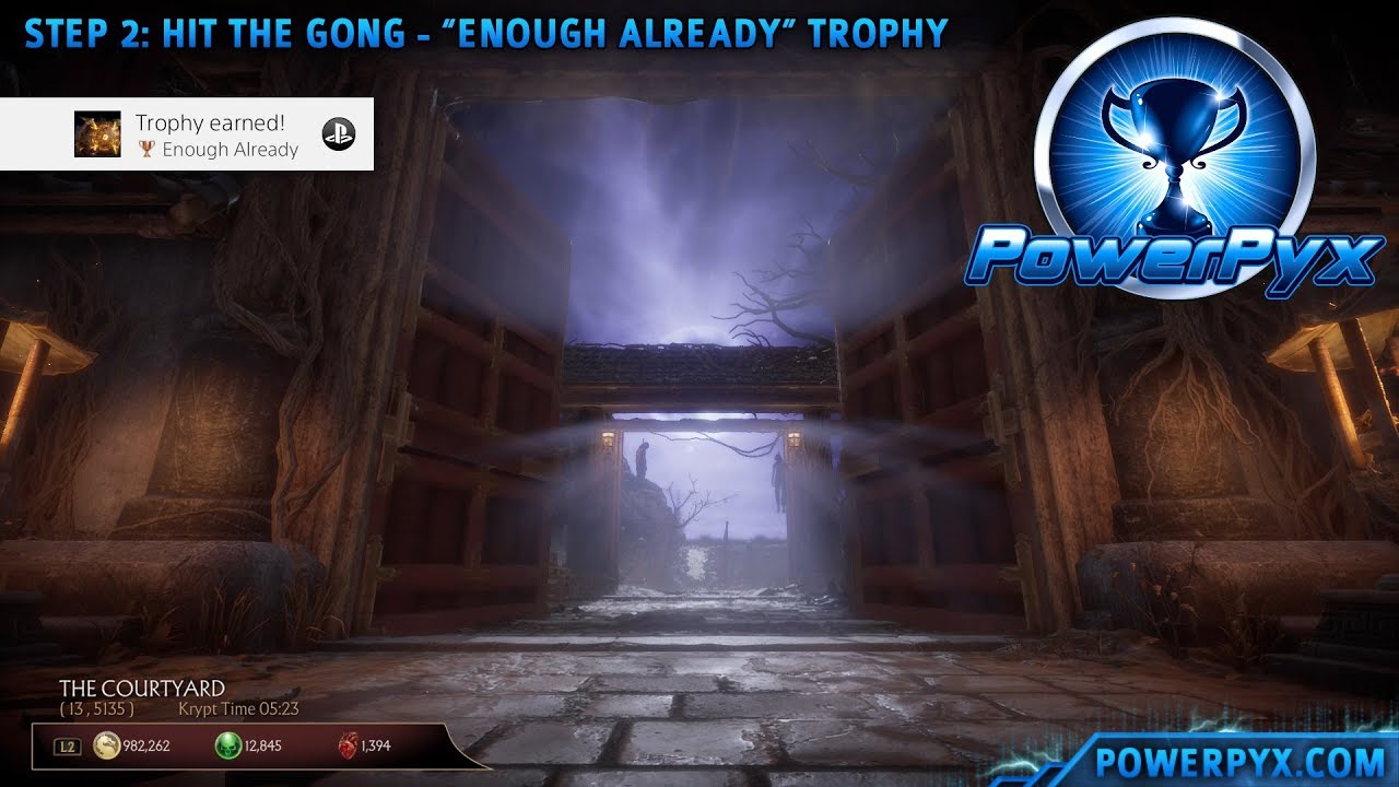 Mortal Kombat 11 Cheats Codes Cheat Codes Walkthrough Guide Faq Unlockables For Playstation 4 Ps4
