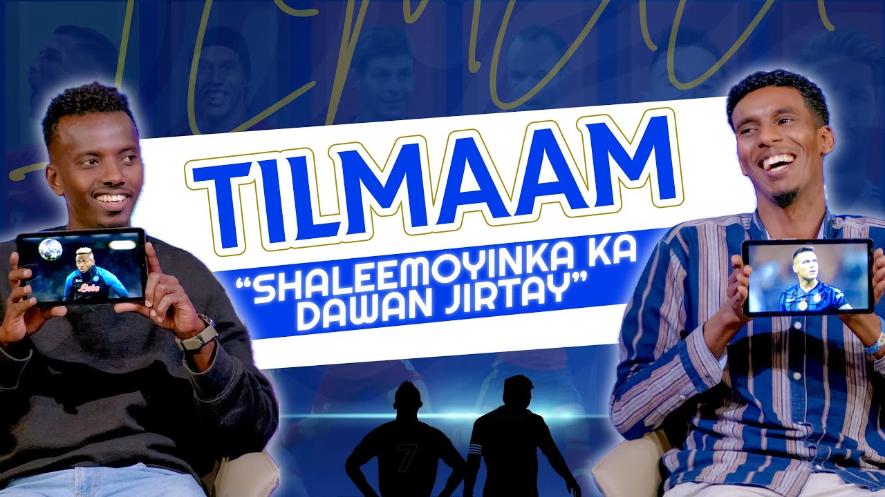 𝐁𝐚𝐫𝐧𝐚𝐚𝐦𝐢𝐣𝐤𝐚 Tilmaam - 