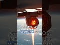 33 MOTORES ESCUDO FALTANTE