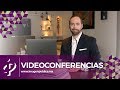 Videoconferencias -Alvaro Gordoa - Colegio de Imagen Pública