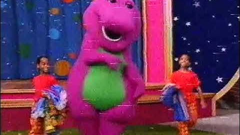 Talent Show (2017 Version) Part 29