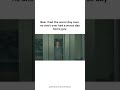 Random Dark Humor Memes 247 #funny #viral #memes #shorts #moments