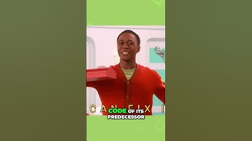 Top Layer 2 Solutions Revolutionizing Ethereum Today