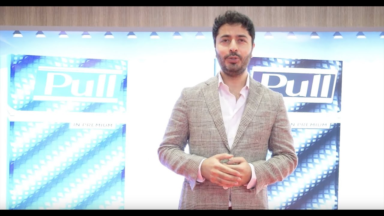 VK Tobacco