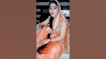 Thumbnail of kya 10₹ ki baat jalebi na lao #song 🫢🫢#shortsvideo #youtubeshorts