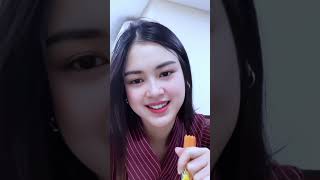 Life Isnt Always Easybut We Keep Going