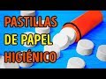 Las 24 mejores invenciones que no sabías que existían
