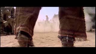 Keoma: Yeah, I'm here...