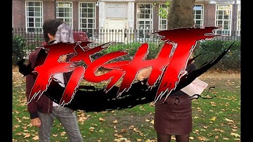 How Lorentz Transformed Physics