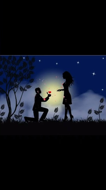 popular ringtone new 2022. mp3 (256k)