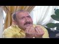 مسلسل حكايا المرايا إعصار ميتش