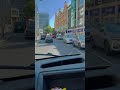 كبرنا للاسف ياخي mp3