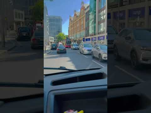 كبرنا للاسف ياخي