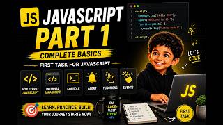 Celebrity #2 Introduction to JavaScript Basics Wealth