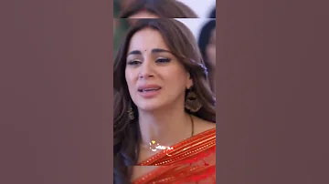 مسلسل حياة قلبي رد فعل كران عندما مش بريتا انضربت 