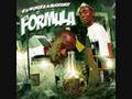 9th Wonder And Buckshot Be Cool The Formula mp3