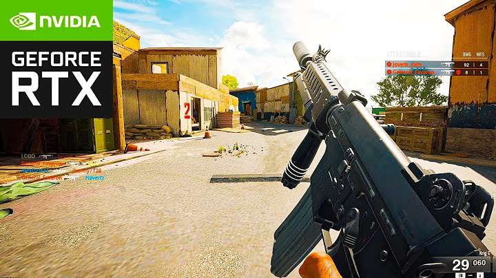 Call of Duty - Black Ops 6 Gameplay (No Commentary)