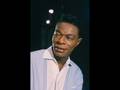 Nat king cole  when i grow too old to dream