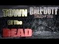 [TAS] Call of Duty Zombies: Town of the Dead -  Round 23