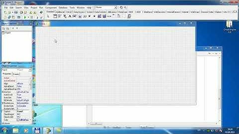 Delphi 2-dars Delphida dasturlash asoslari. Edit komponemtasi bilan ishlash. Manba:Husniddin Togizov