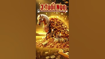 4 con giáp nữ là “đại gia ngầm” nhưng sống cực kỳ giản dị! 💰 #kimtamcat #tailoc