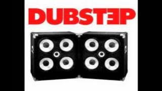 Deck The Halls (Dubstep Remix) - Bo biz