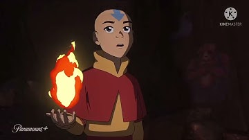 Everyone scream and runaway from pirate picture add round 1