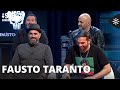 Al Sur Conciertos | Fausto Taranto (Granada)
