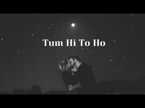 LYRICS Tum Hi To Ho   Vipin Singh  Last Cigarette