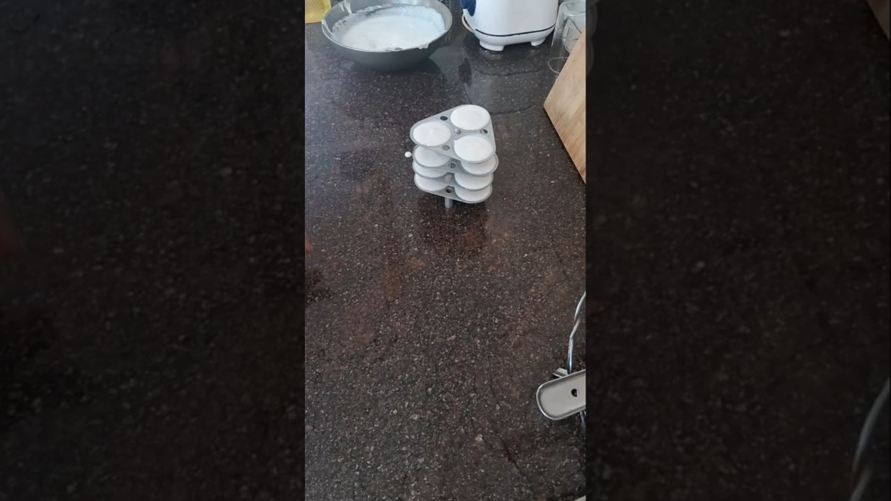 summer ka best 👌 👍 breakfast 😋 |