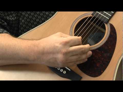 Seagull Artist Mosaic Acoustic Guitar | Jim Laabs Music 800-657-5125